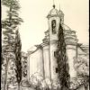 Barcelona Park 8