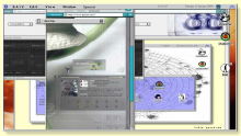 2001_daiv_site