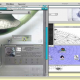  Apple system site