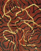 21st-century-schizoid-man