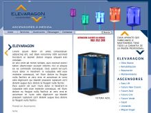 elevaragon