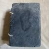 Book of Thoughts #2