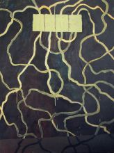 Junctions