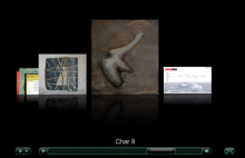 screenshot-1