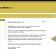  Kaisermatic.com