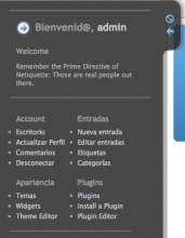 screenshot-1