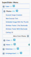 screenshot-1
