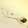 Figure drawing 5