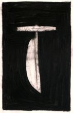 tool_1