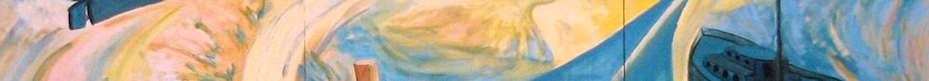 Vessel of Light